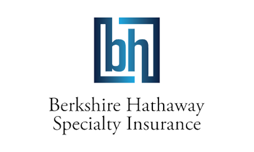 Berkshire Hathaway Logo