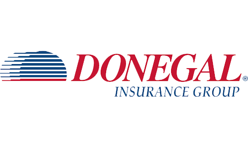 Donegal Insurance Group Logo