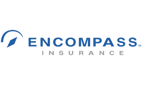 Encompass Insurance Logo