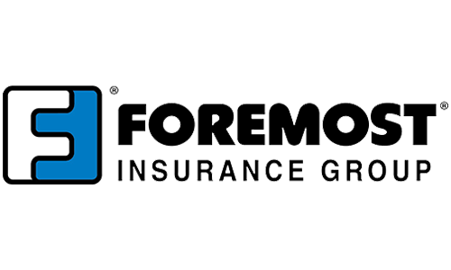 Foremost Insurance Group Logo