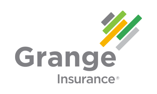 Grange Insurance Logo