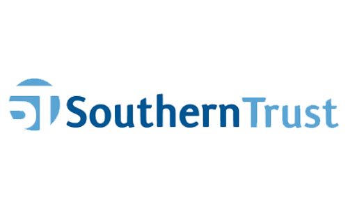 Southern Trust Logo