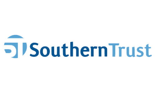 Southern Trust Logo