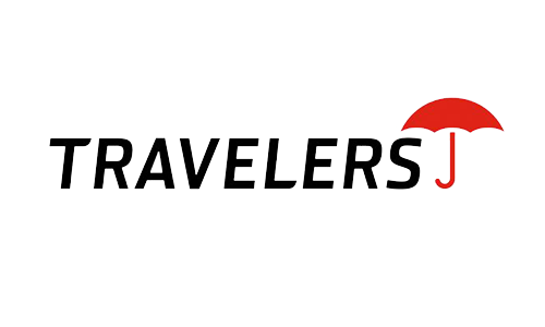 Travelers Logo