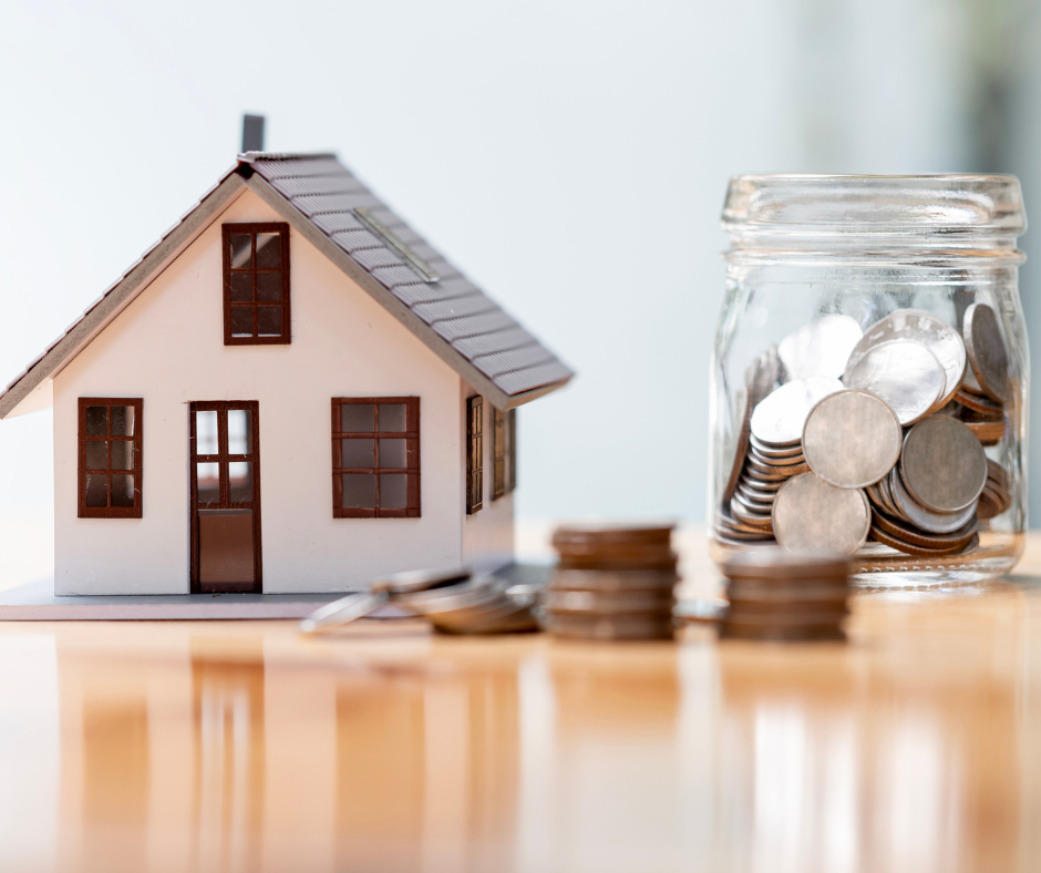 Maximizing Home Insurance Savings:Practical Tips for Budget-Conscious Homeowners