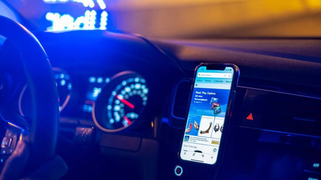 Teen_Drivers_-_Reduce_Danger