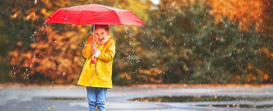 johnson-banner-umbrella