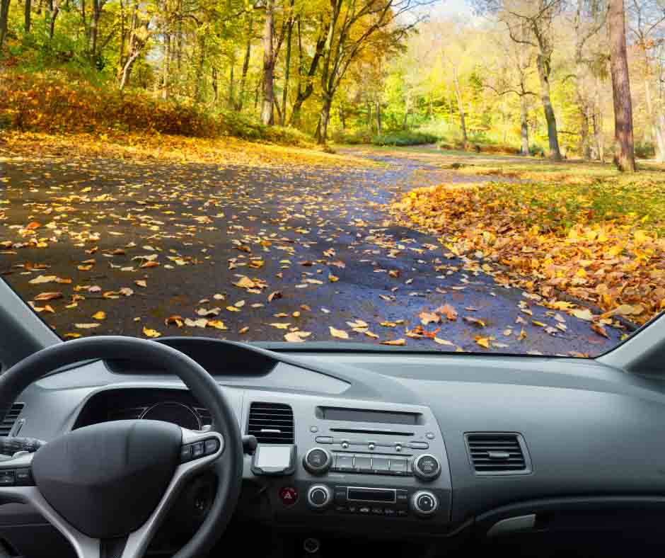 10_Fall_Car_Care_Tips_Prepare_Your_Vehicle_for_the_Changing_Seasons