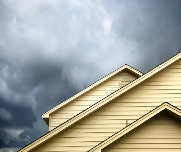 Home Insurance