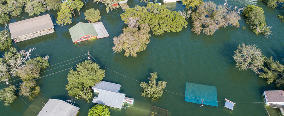Flood Insurance