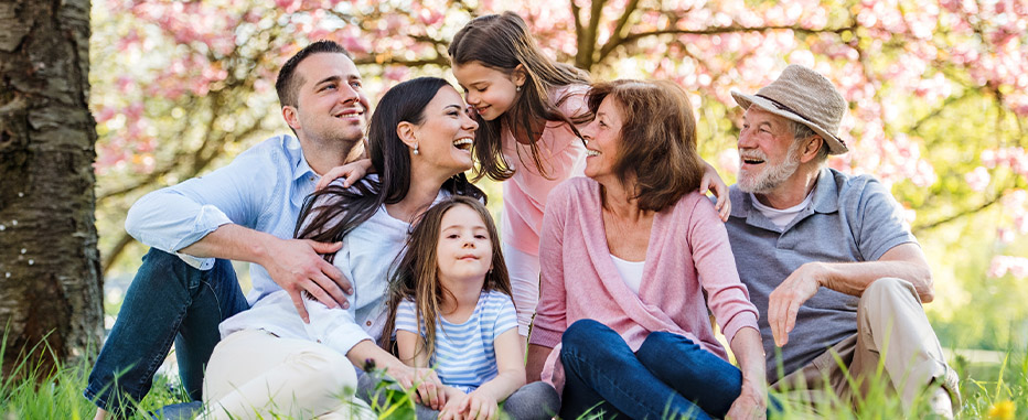 Life Insurance