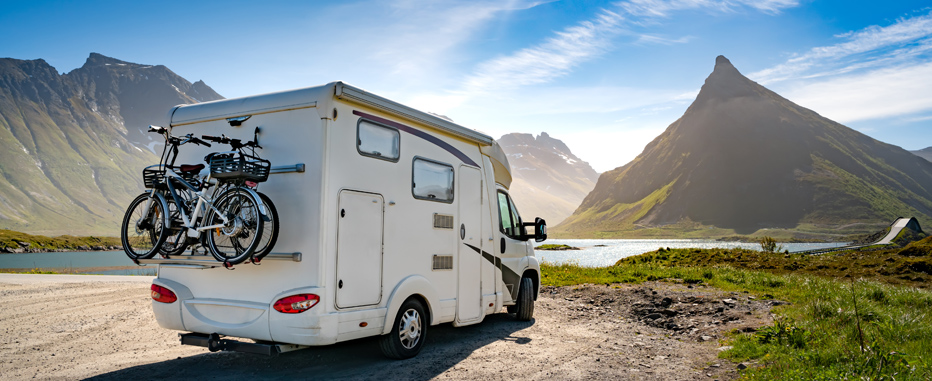 jjinsurance-banner-summer-personal-rv