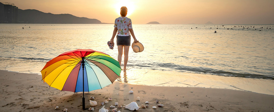 jjinsurance-banner-summer-personal-umbrella