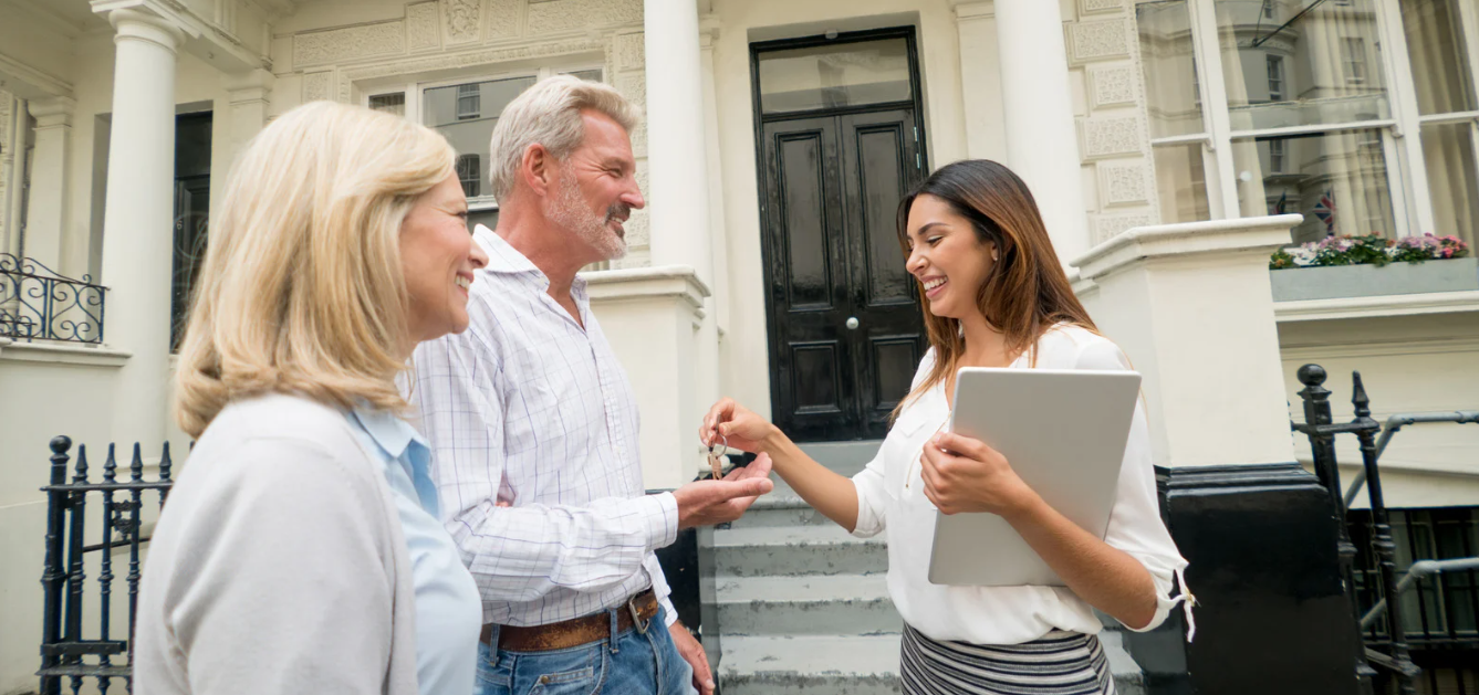 What_to_look_for_when_purchasing_a_home